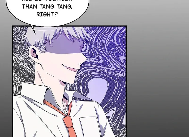 Read Strange Store (Colored) chapter 30 image 76 on Lezhin