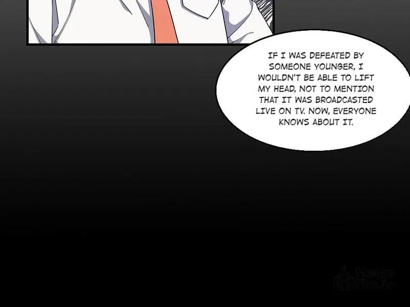 Read Strange Store (Colored) chapter 30 image 77 on Lezhin