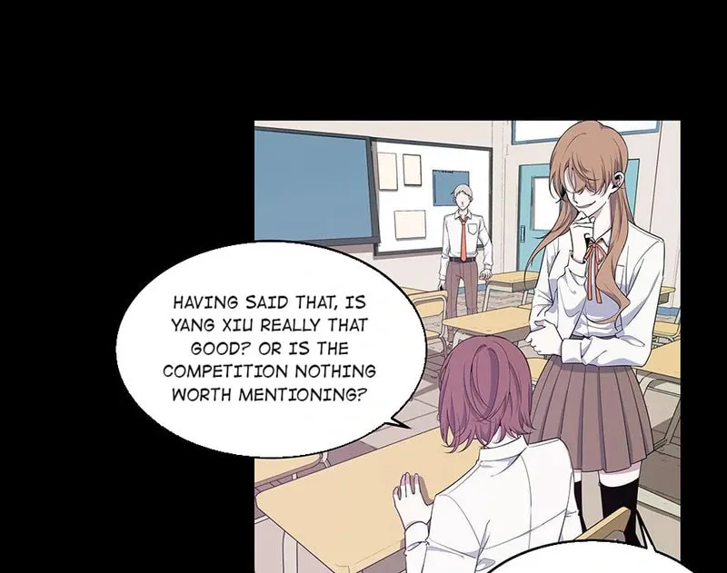 Read Strange Store (Colored) chapter 30 image 78 on Lezhin