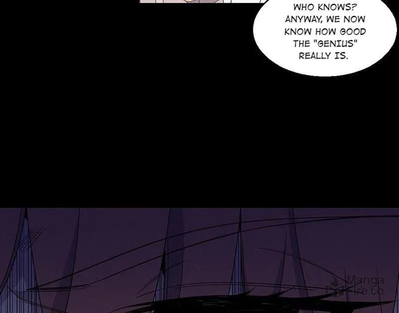 Read Strange Store (Colored) chapter 30 image 79 on Lezhin