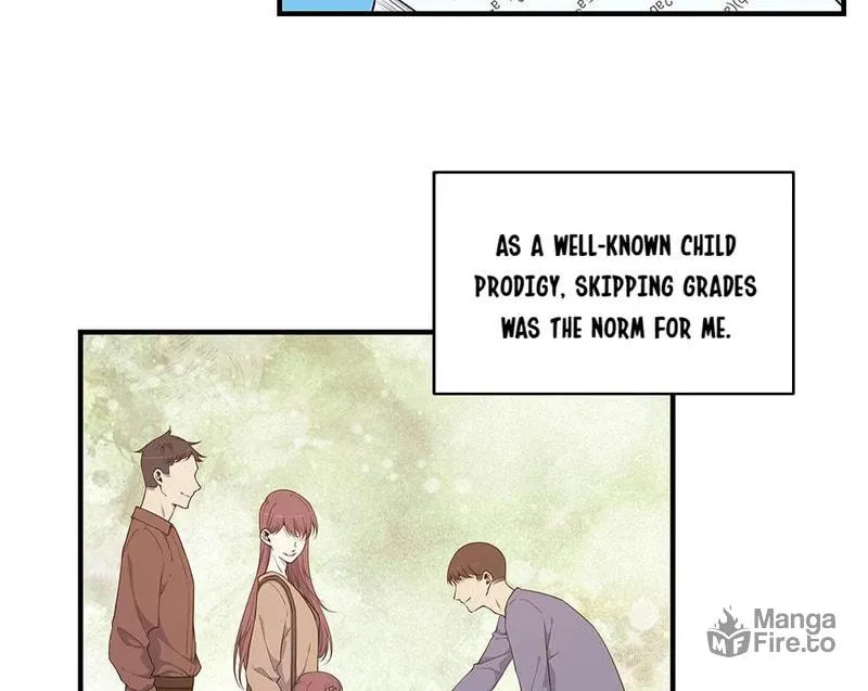 Read Strange Store (Colored) chapter 30 image 8 on Lezhin