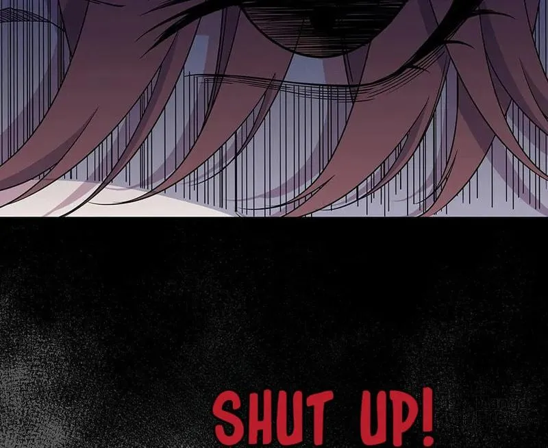 Read Strange Store (Colored) chapter 30 image 80 on Lezhin