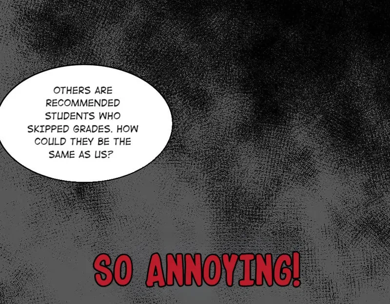 Read Strange Store (Colored) chapter 30 image 81 on Lezhin