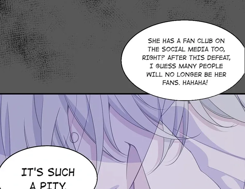Read Strange Store (Colored) chapter 30 image 82 on Lezhin