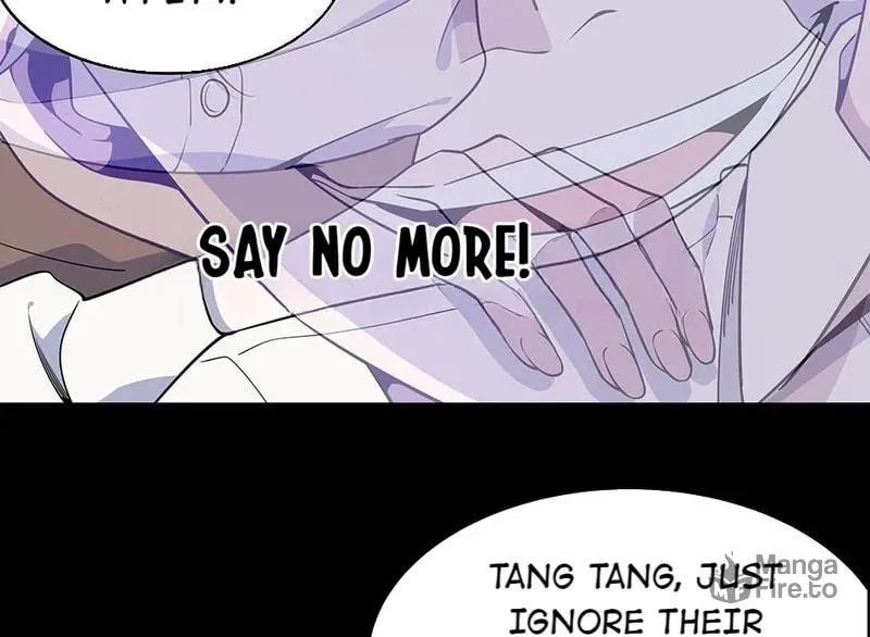 Read Strange Store (Colored) chapter 30 image 83 on Lezhin