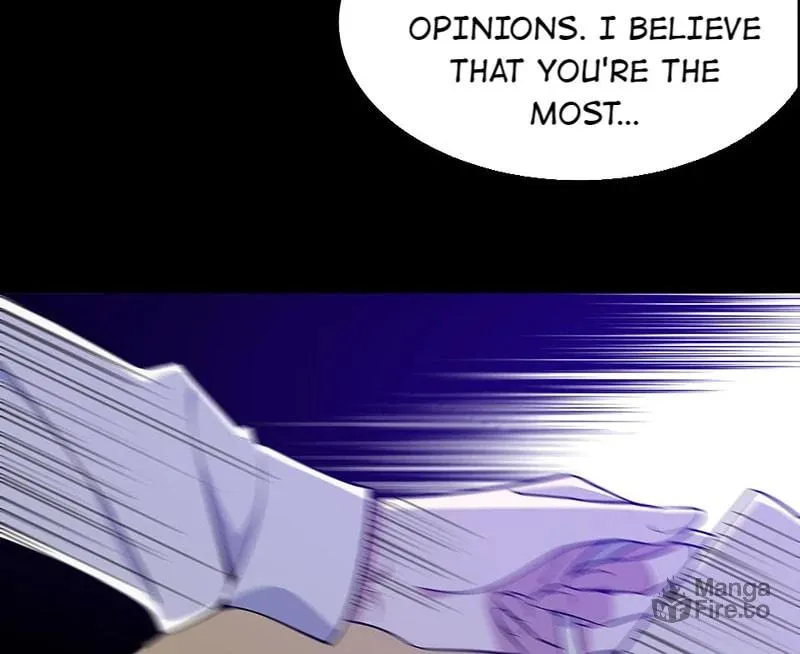 Read Strange Store (Colored) chapter 30 image 84 on Lezhin