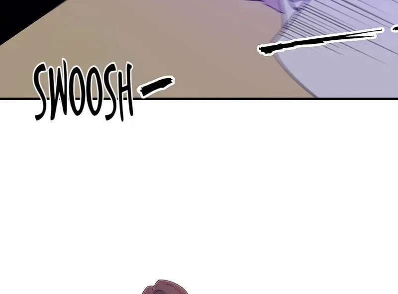 Read Strange Store (Colored) chapter 30 image 85 on Lezhin