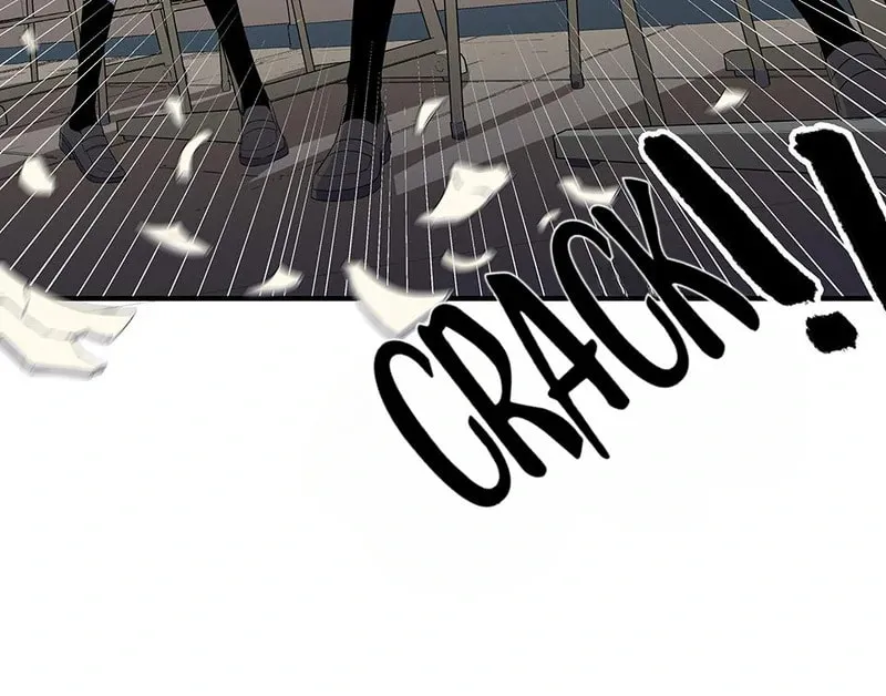 Read Strange Store (Colored) chapter 30 image 87 on Lezhin