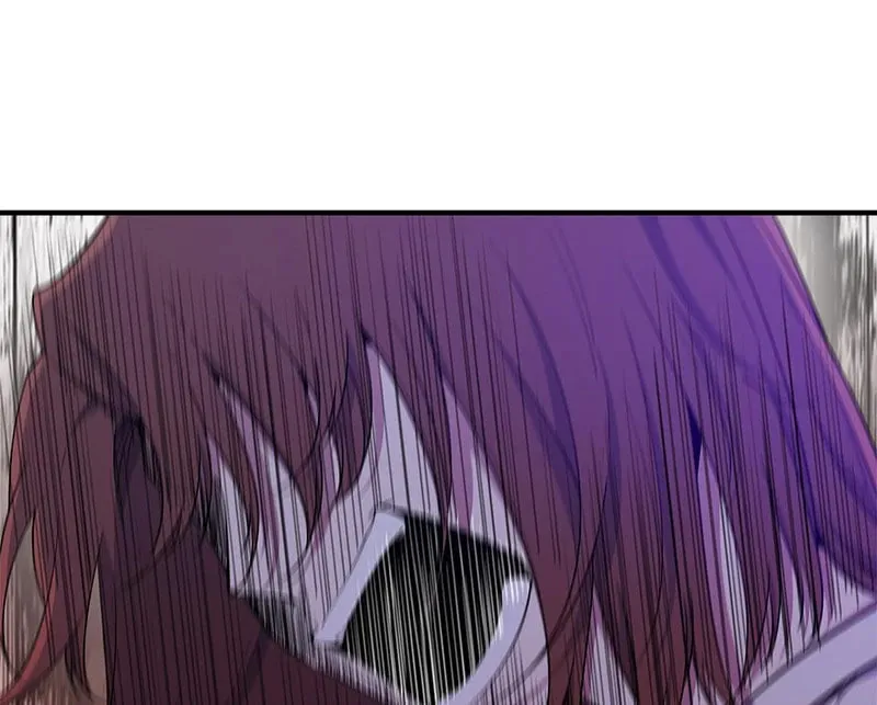 Read Strange Store (Colored) chapter 30 image 88 on Lezhin