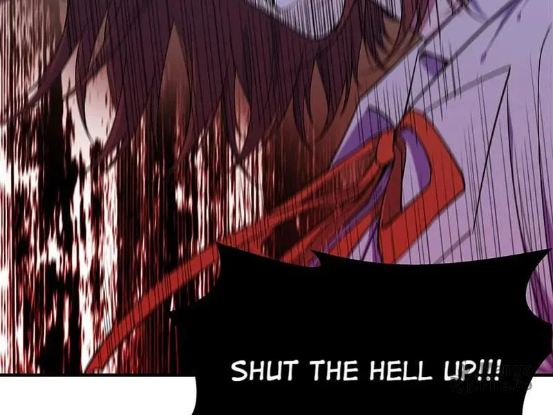 Read Strange Store (Colored) chapter 30 image 89 on Lezhin