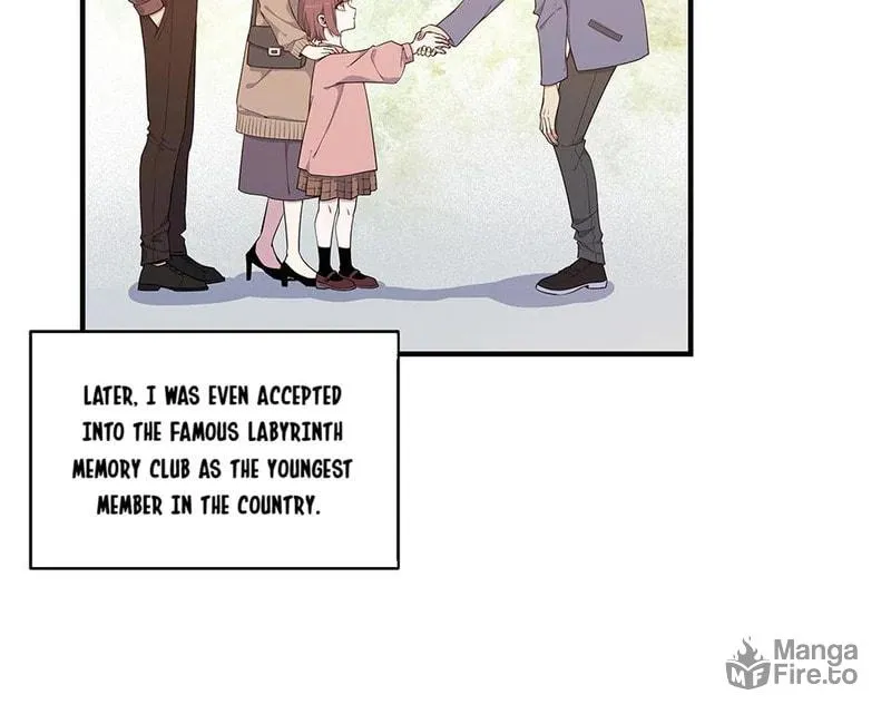 Read Strange Store (Colored) chapter 30 image 9 on Lezhin