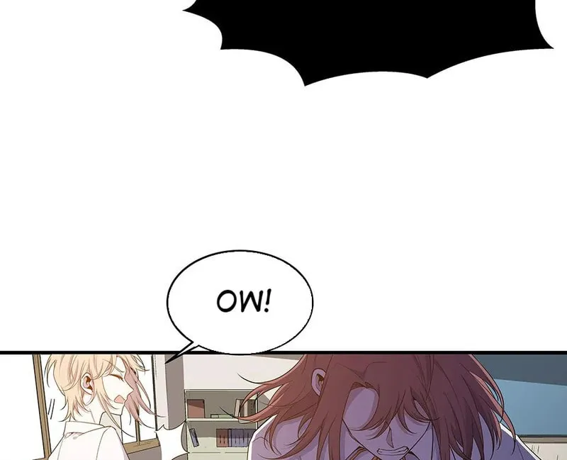 Read Strange Store (Colored) chapter 30 image 90 on Lezhin