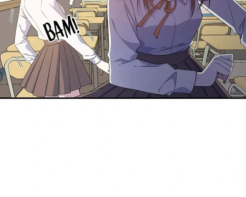Read Strange Store (Colored) chapter 30 image 91 on Lezhin