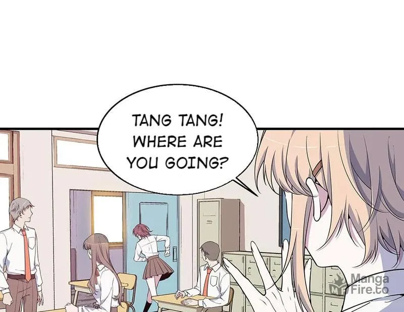 Read Strange Store (Colored) chapter 30 image 92 on Lezhin