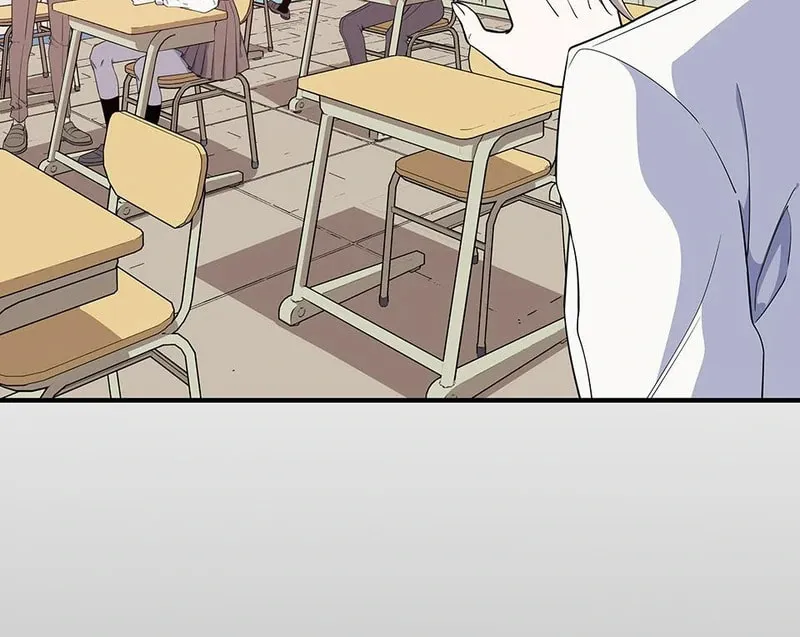 Read Strange Store (Colored) chapter 30 image 93 on Lezhin
