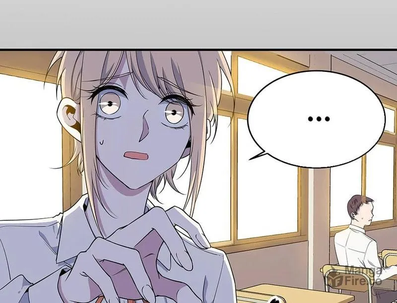 Read Strange Store (Colored) chapter 30 image 94 on Lezhin