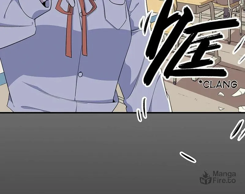 Read Strange Store (Colored) chapter 30 image 95 on Lezhin