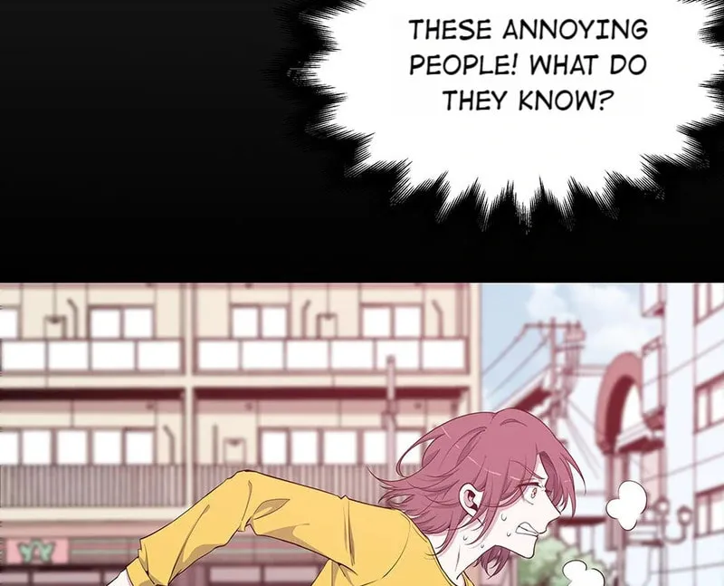 Read Strange Store (Colored) chapter 30 image 97 on Lezhin
