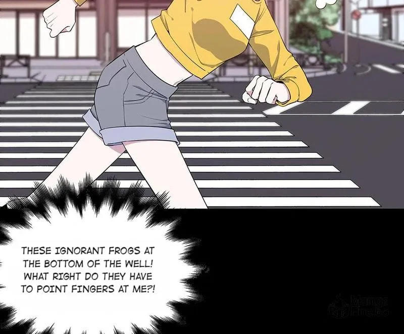 Read Strange Store (Colored) chapter 30 image 98 on Lezhin