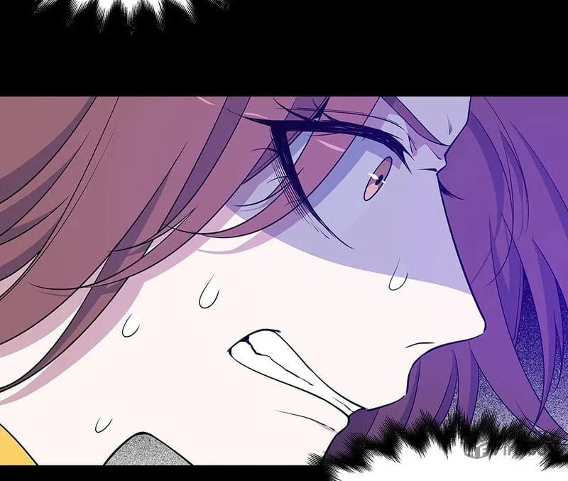 Read Strange Store (Colored) chapter 30 image 99 on Lezhin
