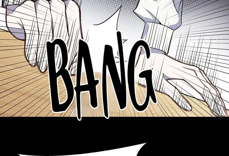 Read Strange Store (Colored) chapter 31 image 100 on Lezhin