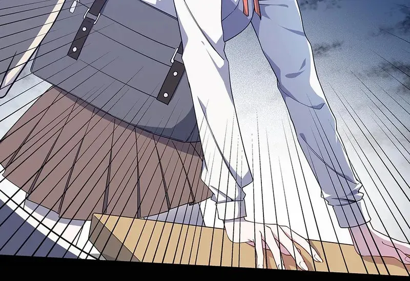 Read Strange Store (Colored) chapter 31 image 102 on Lezhin