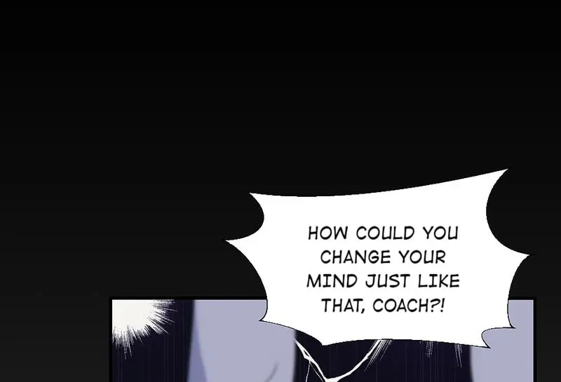 Read Strange Store (Colored) chapter 31 image 103 on Lezhin