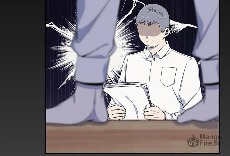 Read Strange Store (Colored) chapter 31 image 104 on Lezhin