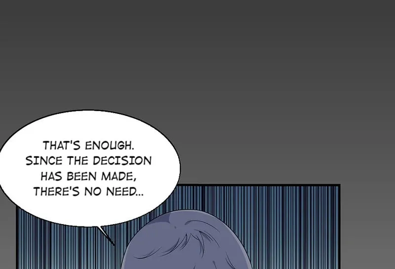 Read Strange Store (Colored) chapter 31 image 105 on Lezhin