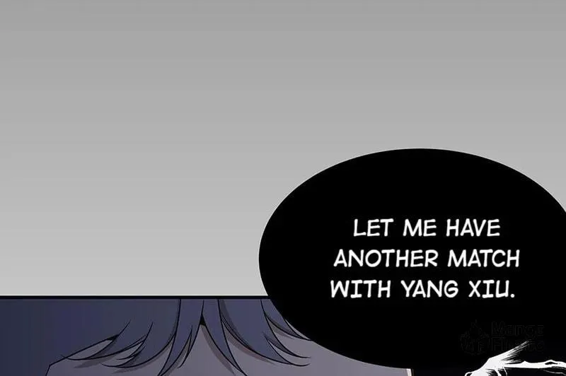 Read Strange Store (Colored) chapter 31 image 107 on Lezhin