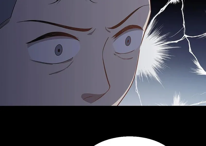 Read Strange Store (Colored) chapter 31 image 108 on Lezhin