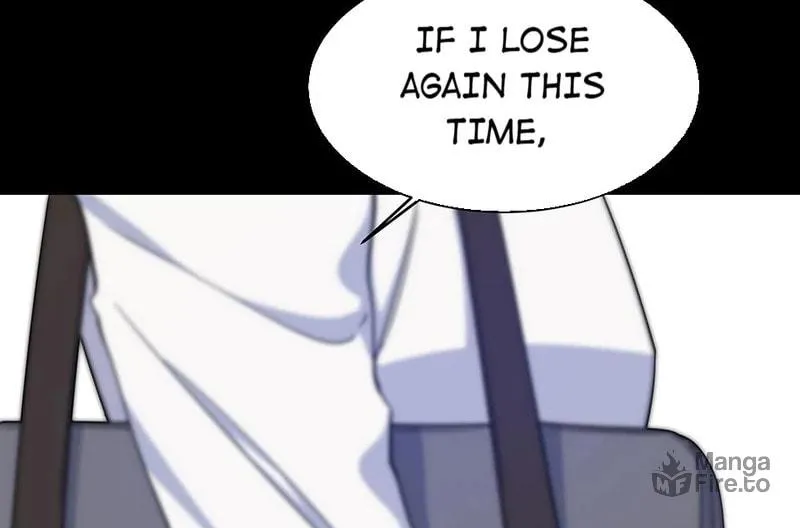 Read Strange Store (Colored) chapter 31 image 109 on Lezhin