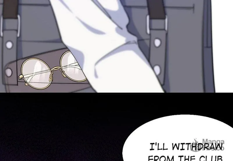 Read Strange Store (Colored) chapter 31 image 110 on Lezhin