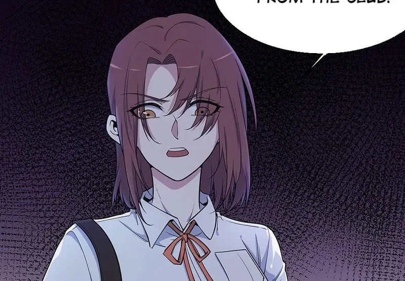 Read Strange Store (Colored) chapter 31 image 111 on Lezhin