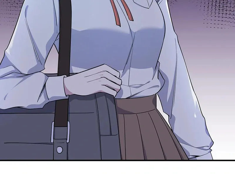 Read Strange Store (Colored) chapter 31 image 112 on Lezhin