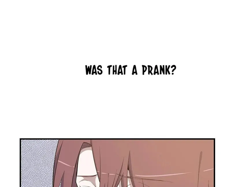 Read Strange Store (Colored) chapter 31 image 12 on Lezhin