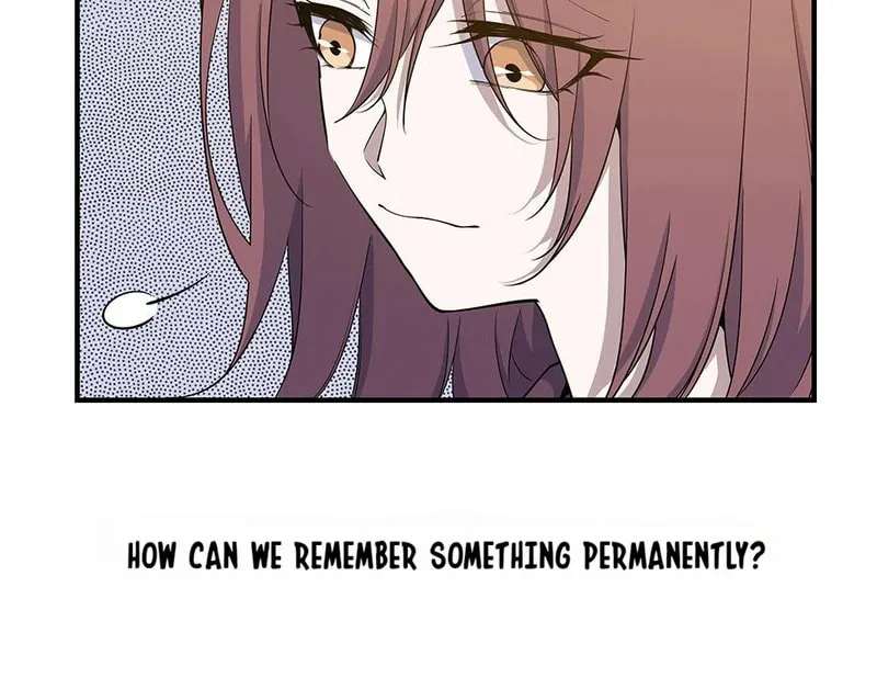Read Strange Store (Colored) chapter 31 image 13 on Lezhin