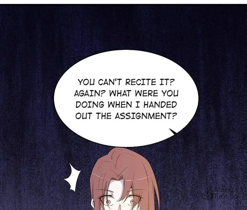 Read Strange Store (Colored) chapter 31 image 14 on Lezhin