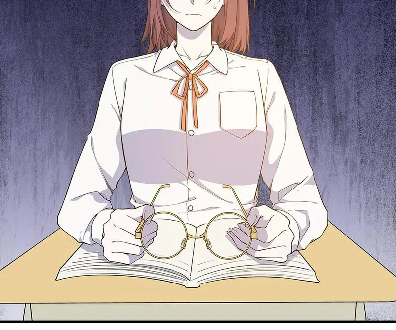 Read Strange Store (Colored) chapter 31 image 15 on Lezhin