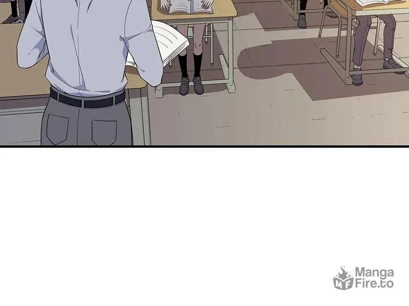 Read Strange Store (Colored) chapter 31 image 17 on Lezhin