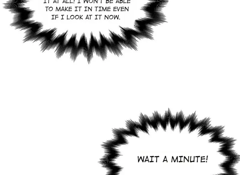 Read Strange Store (Colored) chapter 31 image 21 on Lezhin