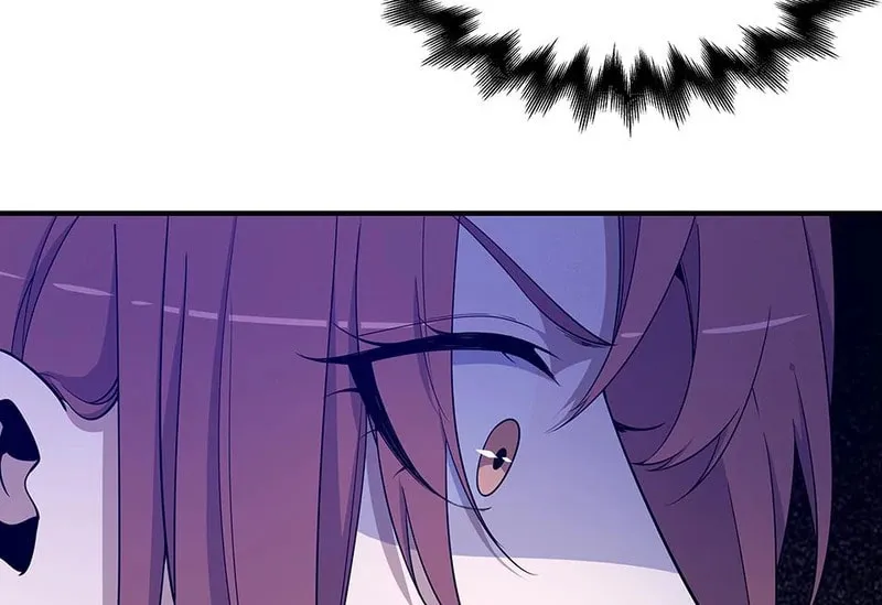Read Strange Store (Colored) chapter 31 image 22 on Lezhin