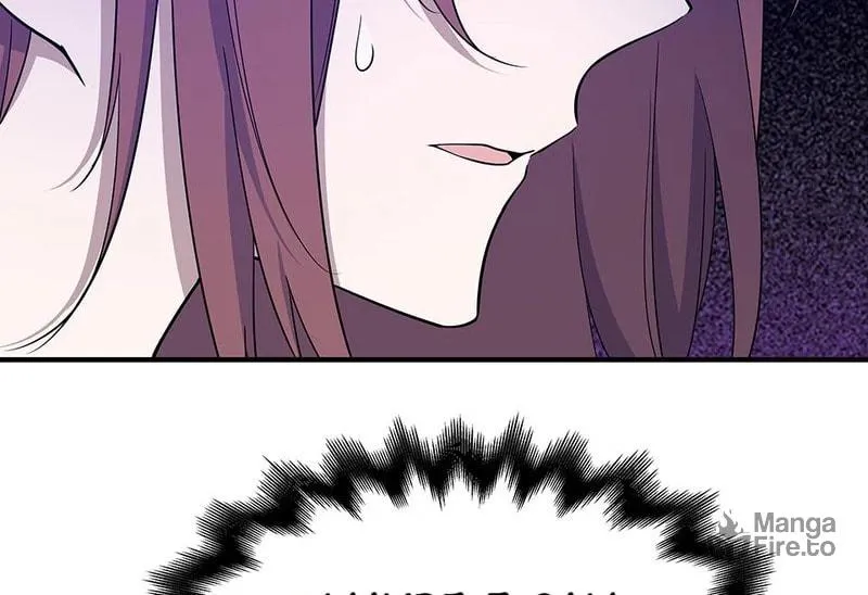 Read Strange Store (Colored) chapter 31 image 23 on Lezhin