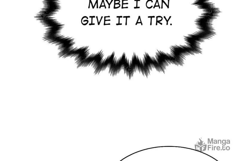 Read Strange Store (Colored) chapter 31 image 24 on Lezhin