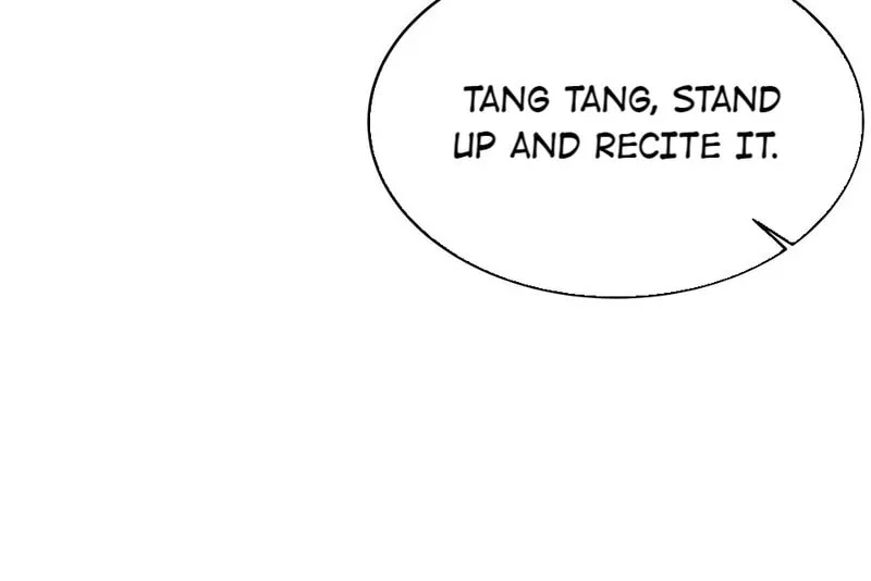Read Strange Store (Colored) chapter 31 image 25 on Lezhin