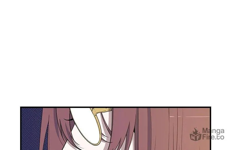 Read Strange Store (Colored) chapter 31 image 29 on Lezhin