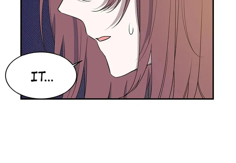Read Strange Store (Colored) chapter 31 image 30 on Lezhin