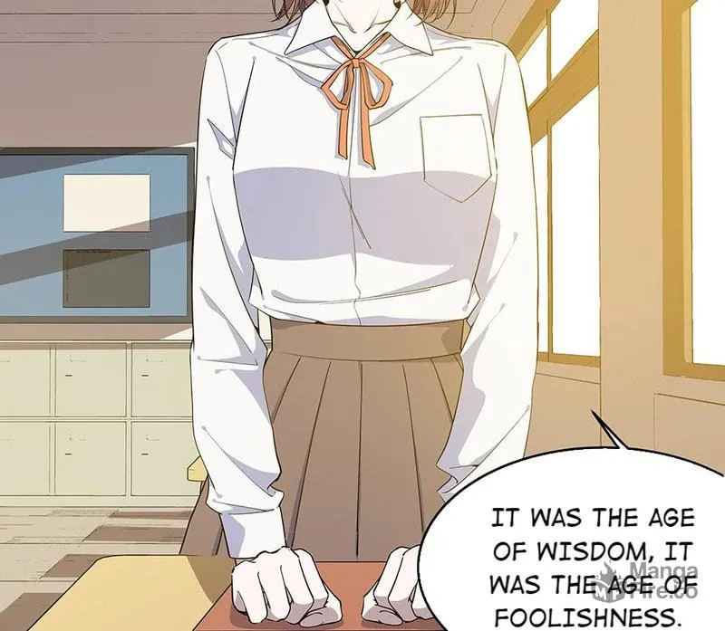 Read Strange Store (Colored) chapter 31 image 32 on Lezhin
