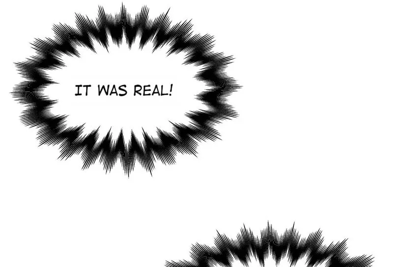Read Strange Store (Colored) chapter 31 image 36 on Lezhin