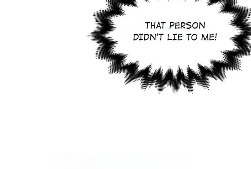 Read Strange Store (Colored) chapter 31 image 37 on Lezhin